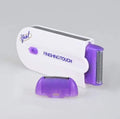 VelvetSense Epilator