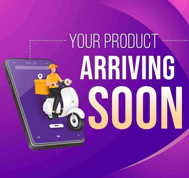 Premium Track Pants